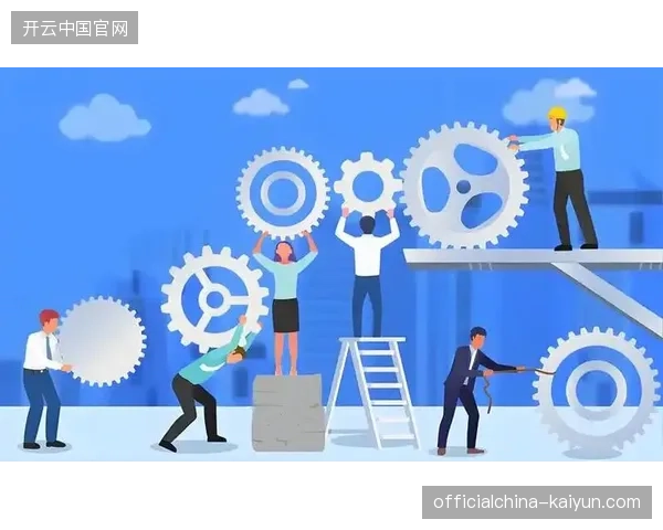 场馆安保部署投入已达峰值,但为何跨部门调度协同效率仍存滞后? 场馆安保部署投入已达峰值,但为何跨部门调度协同效率仍存滞后?