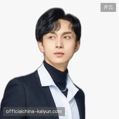 董瑞