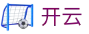 开云KaiYun官网 - 最新备用入口