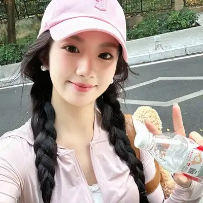 夏嘉翔