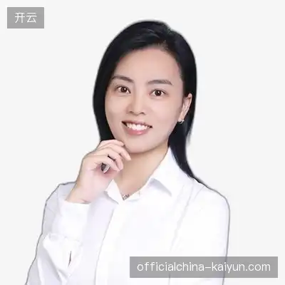 姚东