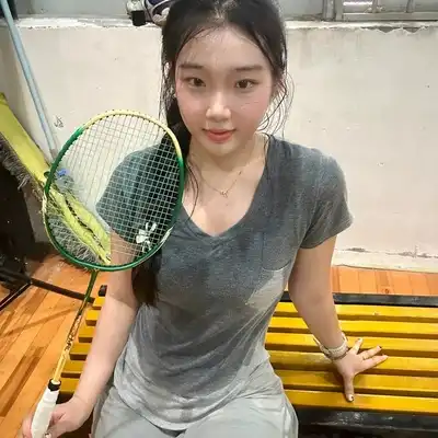袁东子