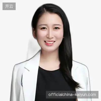 周一